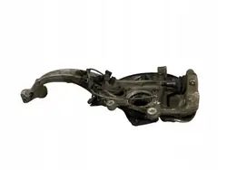 Moyeu roue avant OEM 80A407559 pour Audi Q5 SQ5 2017