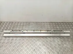 Mercedes-Benz Dachteile OEM 2317900004 - Gebraucht