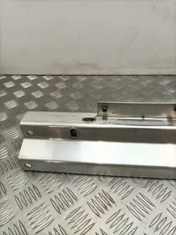 Pièces de toit Mercedes-Benz OEM 2317900004 - Occasion