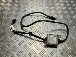 Sensor Lambda NOx Mercedes A0009053706