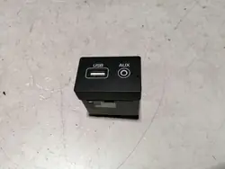 Port USB OEM 96120C2600 pour Hyundai Sonata VII 2018