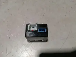 Porta USB OEM 96120C2600 para Hyundai Sonata VII 2018