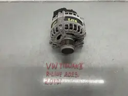 ALTERNATOR VW TIGUAN II 2.0 TDI