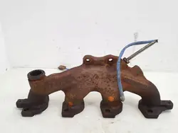 Renault OE 140040567R Collecteur d'échappement d'occasion