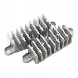 BMW X3 F25 LED DRL Scheinwerfermodul Links Rechts Set 1308310415