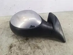 Specchio Elettrico Destro Citroen Xsara Picasso 1998-2012 OEM 111/LUS