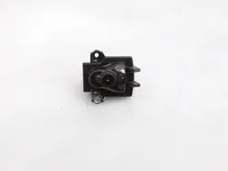 Peça espelho direito OEM 5H2945302 Golf VIII