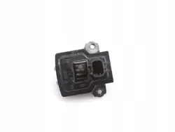 Oikea peilipalanen OEM 5H2945302 Golf VIII