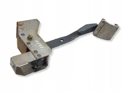 Mitsubishi 3000 GT Jarrupoljin OEM AMD235085 1994