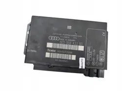 Module Confort OEM 8E0959433BD pour Audi A4 B6/B7