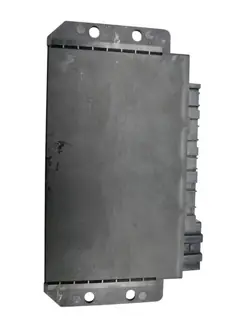Komfortmodul OEM 8E0959433BD för Audi A4 B6/B7