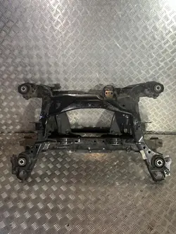 UTO56608 Cadre Auxiliaire Arrière pour Volvo XC90 2018