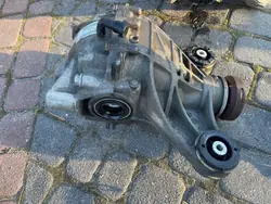 Boîte de transfert OEM CPLA7K780BA pour Range Rover Sport L494