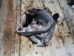 Vacuümpomp OEM 705641000 voor Dacia Sandero II 1.5L