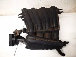 Ansaugkrümmer OEM 2747659 für Nissan Qashqai 2009
