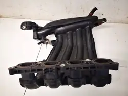 Coletor de admissão OEM 2747659 para Nissan Qashqai 2009