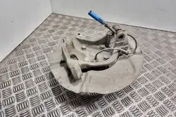 Snodo anteriore sinistro BMW 5 TOURING (E61) 2.5L Diesel