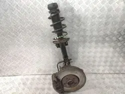 Stoßdämpfer Vorne Links OEM 397270 für SEAT Toledo