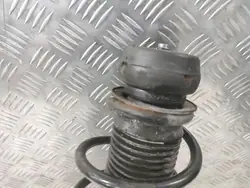 Framvänster Stötdämpare OEM 397270 för SEAT Toledo