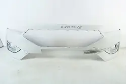 OEM 5FJ807221D framstötfångare för SEAT Tarraco