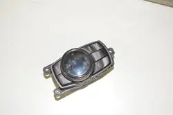 Sistema de navegación BMW OEM 65829320290 para Serie 7