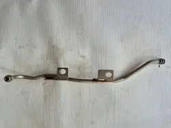 Tubo de óleo OEM 23537322 para Volvo FH5/FM5