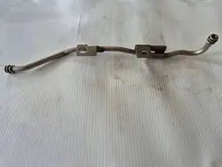 Tuyau d'huile OEM 23537322 pour Volvo FH5/FM5