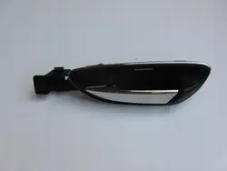 Lancia Delta III Linke Hintere Türgriff OEM