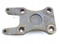 DAF AFRB118 Bakre fjäderpackning LF 45/55