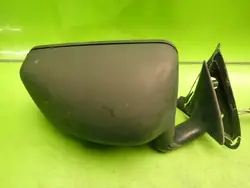 Rétroviseur droit OEM 868857502B pour VW Polo 86C II