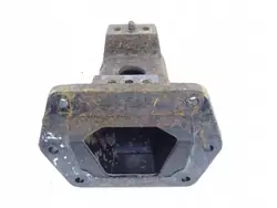 DAF LF 45/55 fjäderfäste bak fram 22,5 OEM ACHK584