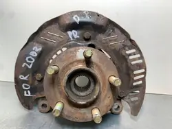 Subaru Forester SF etupyörän navan OEM FBZ24740
