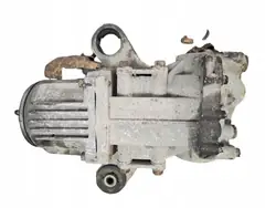 Rear Reducer MITSUBISHI OUTLANDER II T02GS2367