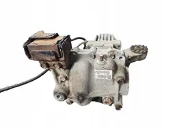 Bakre reducering MITSUBISHI OUTLANDER II T02GS2367