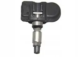 Capteur TPMS pour véhicules Mercedes-Benz A0035400217