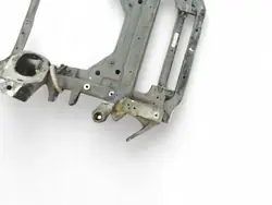 Vordere Bremsbeläge OEM 6866689 für BMW X6 F16/F86