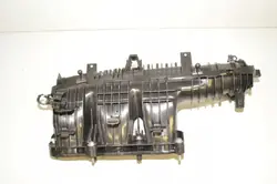 Coletor de admissão BMW OE OEM 11617632436 - Usado