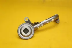 Capteur Fumée Huile OEM 343 pour Kia Ceed Sportage Hyundai Tucson
