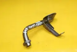 Capteur Fumée Huile OEM 343 pour Kia Ceed Sportage Hyundai Tucson