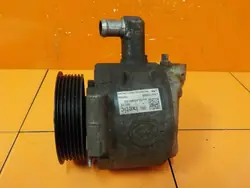 Bomba de suspensão Land Rover AH32-5F489-BB