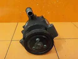 Bomba de suspensão Land Rover AH32-5F489-BB