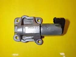 Ventil Sensor Variabel Timing 8670421 Volvo S80 2.5