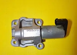 Válvula Sensor de Tiempo Variable 8670421 Volvo S80 2.5