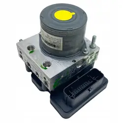 ABS-Pumpe Renault Kangoo IV 476606602R
