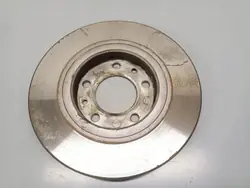 Peugeot OE 4249-K1 Bromsskiva - Begagnad