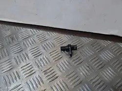 Sensor de Posição do Comando de Válvulas BMW 5 (F10)