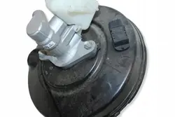 Servo-frein Avant Toyota Yaris III Lift OEM 472000DA50A