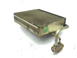 Radiateur chauffage climatisation Mercedes-Benz S W220 OEM 2208300758