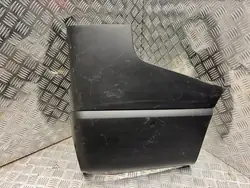 Angolo paraurti posteriore destro Renault Trafic III 850162827R