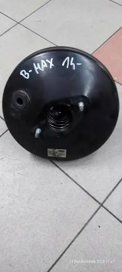 Remservo Ford OE AY112B195AA - Gebruikt
